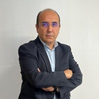 Mohamed Abdellatif KISSAMI