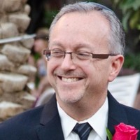 Stephen Seltzer