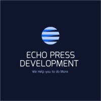 Ameer Hamza