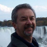 Leo Ferras