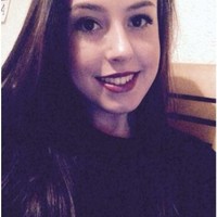 Ellise Leamy