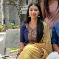 Nikita Singh