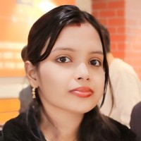 Angana Sarkar