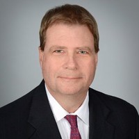 Darrell Kainer