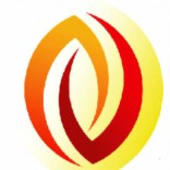 Eshwari S