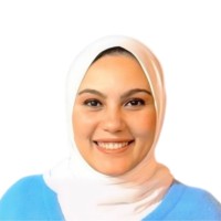 Asmaa Maher