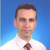 Sedat Özdemir