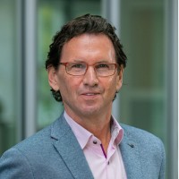 Jan Scheelings
