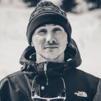 Maksym Maletskyy
