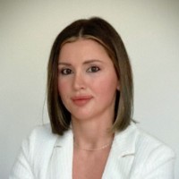 Lina H.
