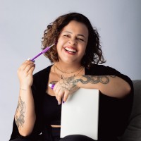 Ana Carolina Sobanski