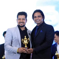 Sandeep khokhar