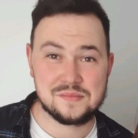 Tom Fearns