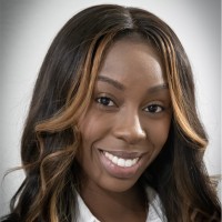Ayesha Altidor, Pharmd.,Rph.