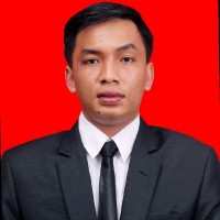 Michael Demartin Bonafito Sinaga