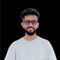 Mohit Verma