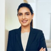 Raashi Mehta