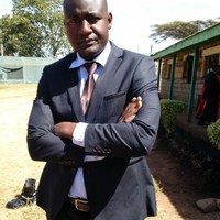 josephat onyango