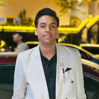 Ali Eid