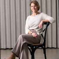 Estelle Heiniger Geiger