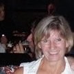 Bonnie Vadnais