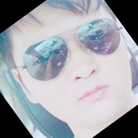 曹红超