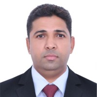 Ranjit Kumar