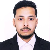 Gurpreet Kumar