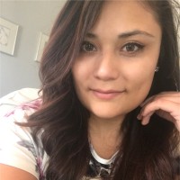 Virginia Cereceres