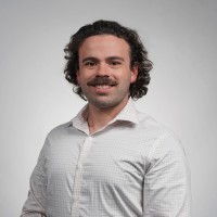 Nick McLarnan