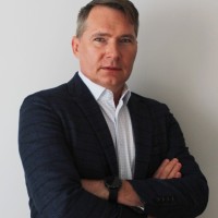 Artur Lesiński