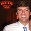 Christopher Gagliano