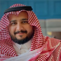 Tariq Ali Alshehri
