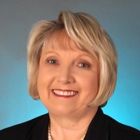 Libby Cates