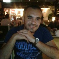 gökhan kılıç