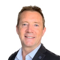 David Turner