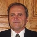 Dan Berge