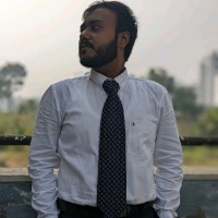Abir Ghosh