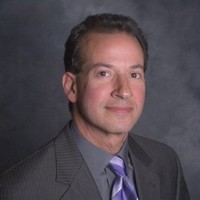 Adam Ennis