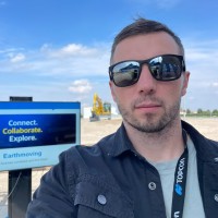 Aleksandrs Kondratjevs