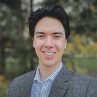 Rhys Wong