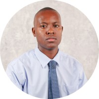 christopher omondi