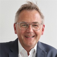 Gregor Laarmann