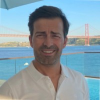 Alberto Moura
