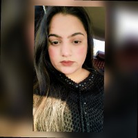 Shagun Dureja