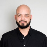 Ezequiel Mattos