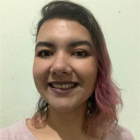 Ana Carolina Lisboa Santos