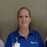 Hope Vanhuss