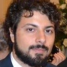 Daniele Donvito