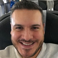 Luis Mateus